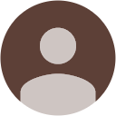 math tutoring Winthrop 47