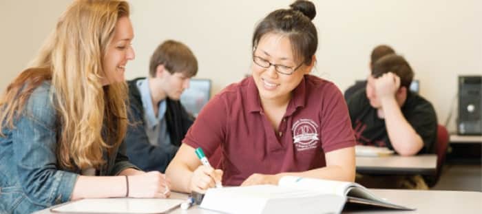 ▷ High Quality Math Tutoring Waterloo ⭐ Build Foundation ...