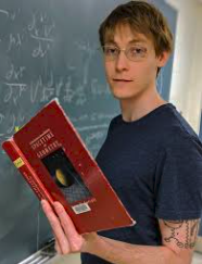 Physics Tuition Singapore 10