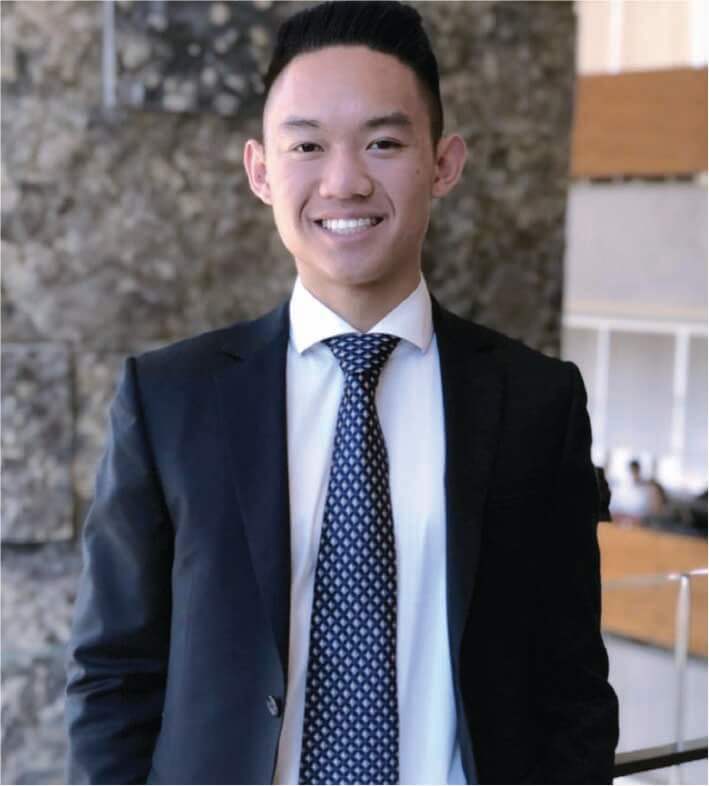 AP Physics Tutoring Calgary 31