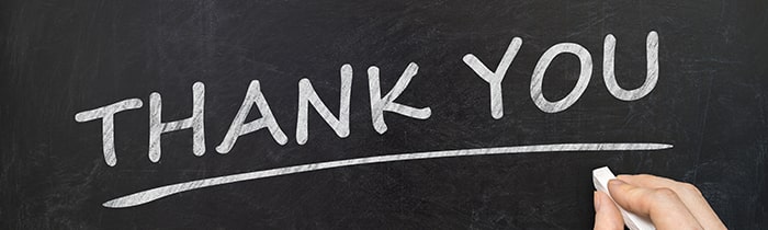 AP Physics Tutoring Stamford 18