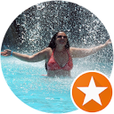 AP Physics Tutoring Stamford 49