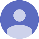 AP Physics Tutoring Stamford 50