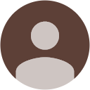 AP Physics Tutoring Stamford 52