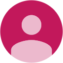 AP Physics Tutoring Stamford 53