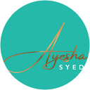 AP Physics Tutoring Stamford 56