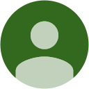 AP Physics Tutoring Stamford 59