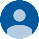 AP Physics Tutoring Stamford 61