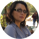 AP Physics Tutoring Stamford 62