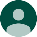 AP Physics Tutoring Stamford 63