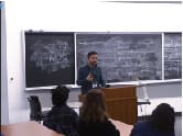 Physics tutoring Georgetown 18