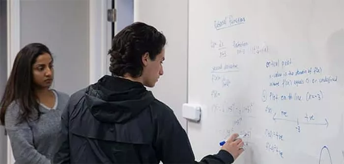 Physics tutoring Lethbridge 21