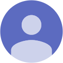 Physics tutoring Sacramento 46