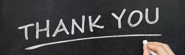 Physics tutoring Santa Cruz 29