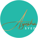 Physics tutoring Santa Cruz 56