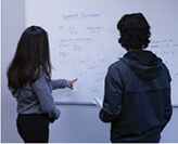 Summer School Caledon