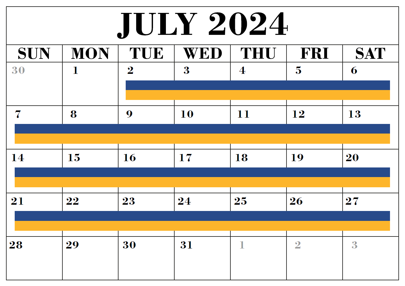 Online Summer School  98