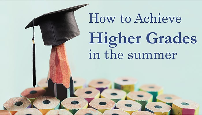 Summer School Richmond Hill 64