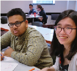 Summer credit course Mississauga and Oakville:Grade 12 Advanced Functions