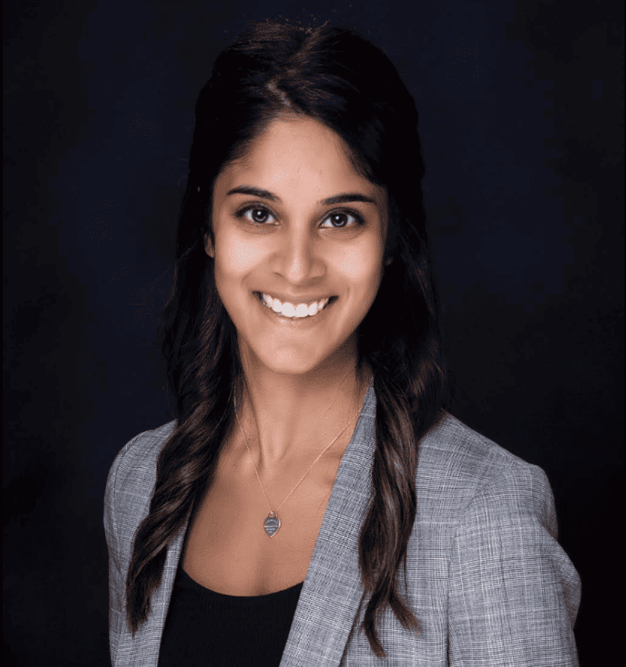 chemistry tutor Cambridge