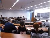 US chemistry tutoring 10