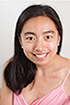 US chemistry tutoring 12