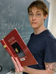 US chemistry tutoring 8