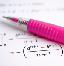 US math tutoring 13