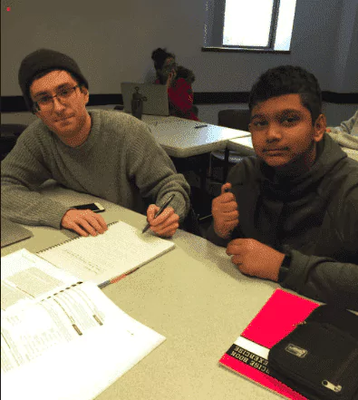 US math tutoring 3