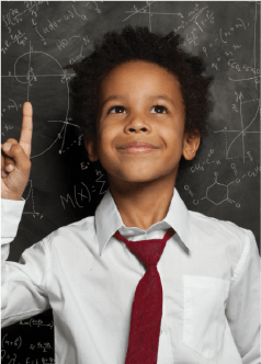 english writing summer camp markham 3