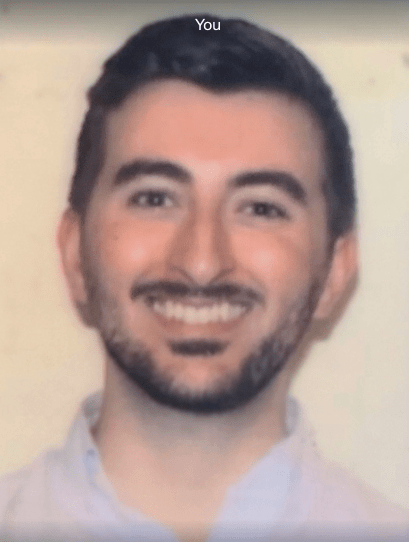 english writing summer camp markham 9