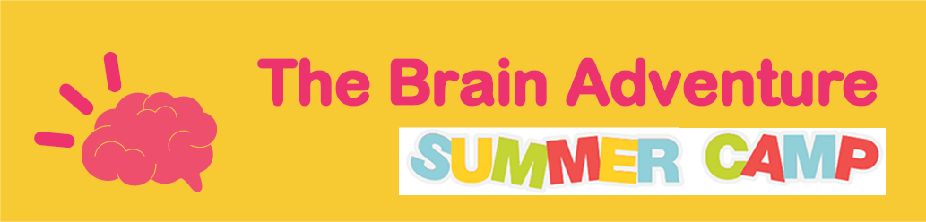 Summer Camp Victoria 2