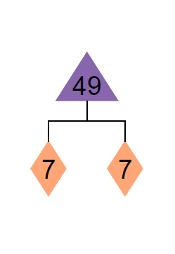 diagram-of-49