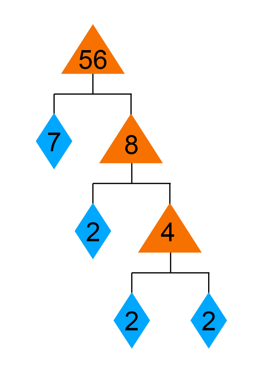 diagram-of-56