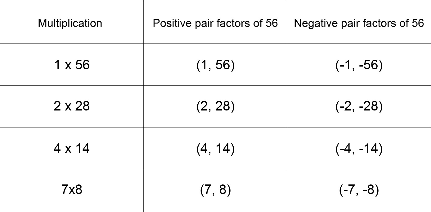 pair-factors-56