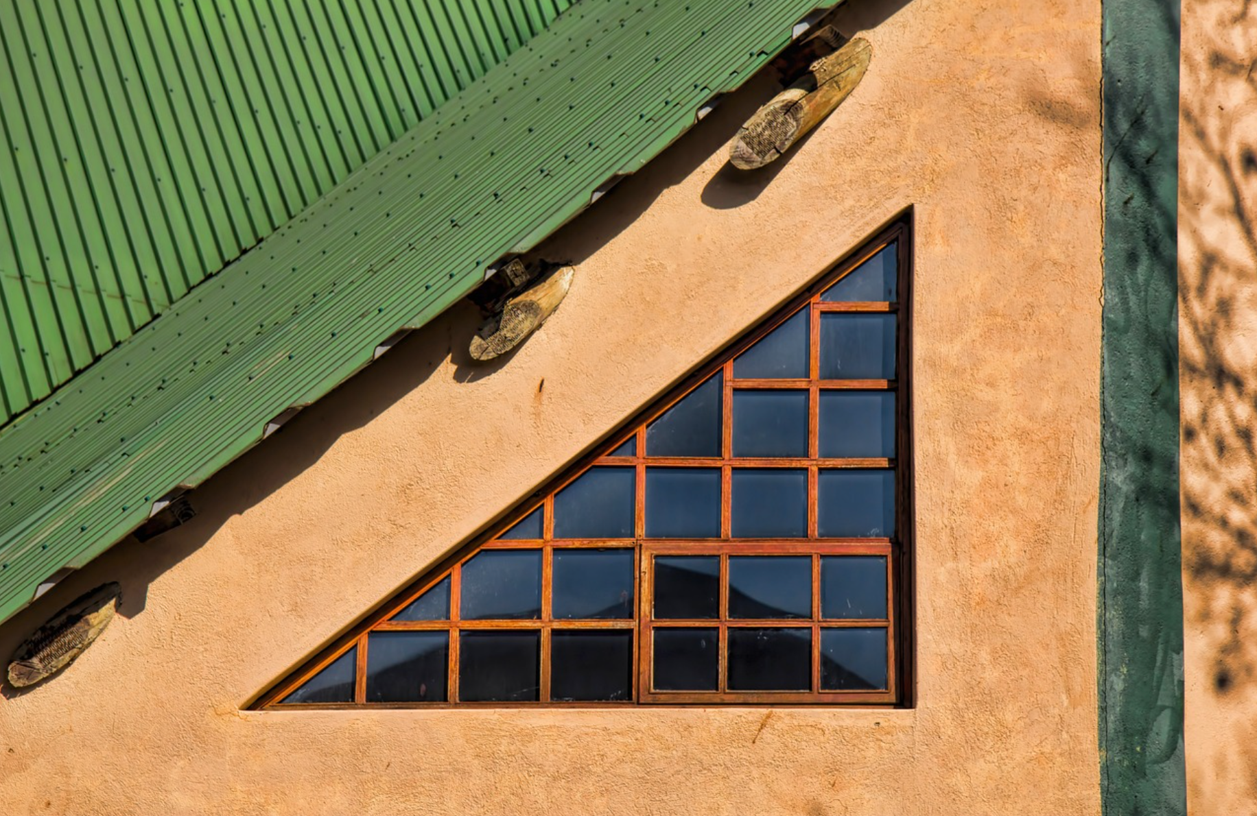 Adjacent-Angles 3