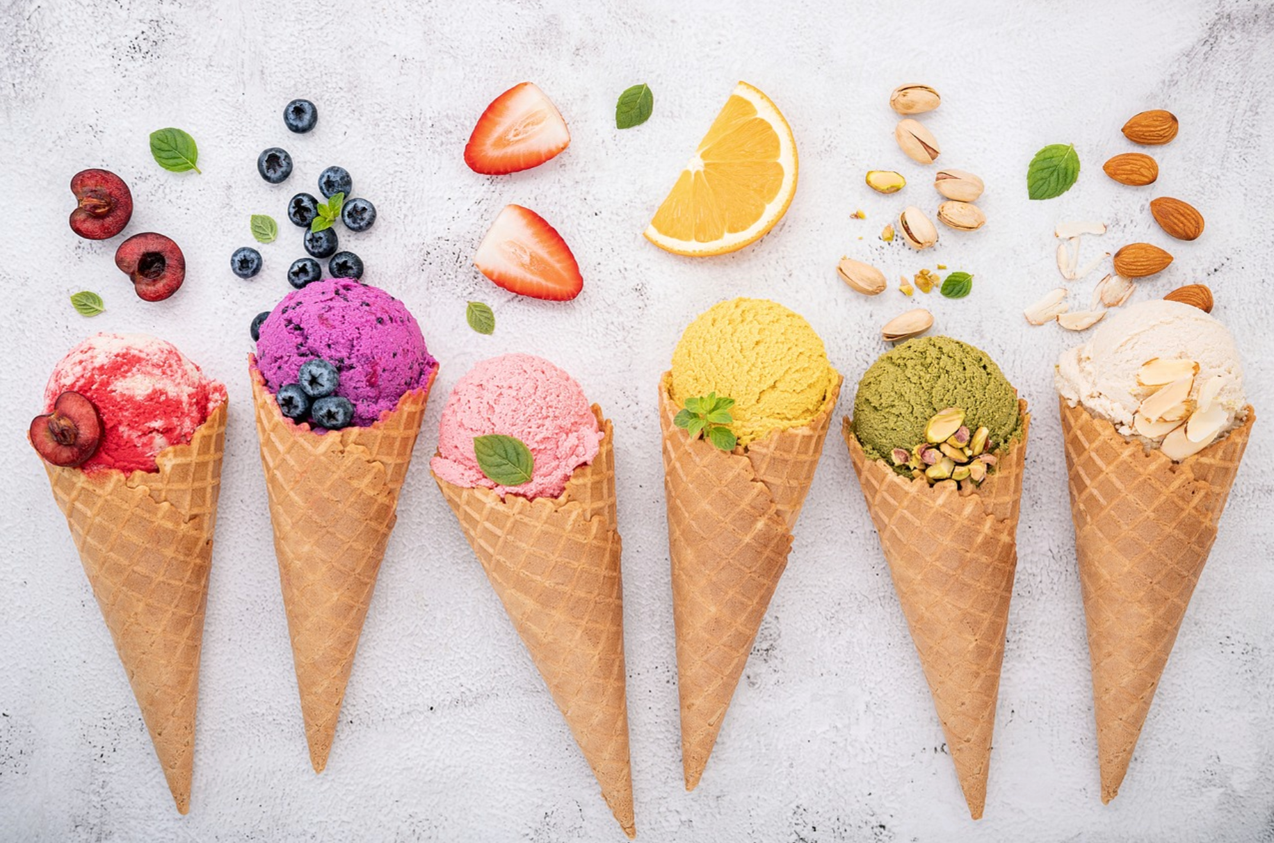 Volume-of-A-Cone 2