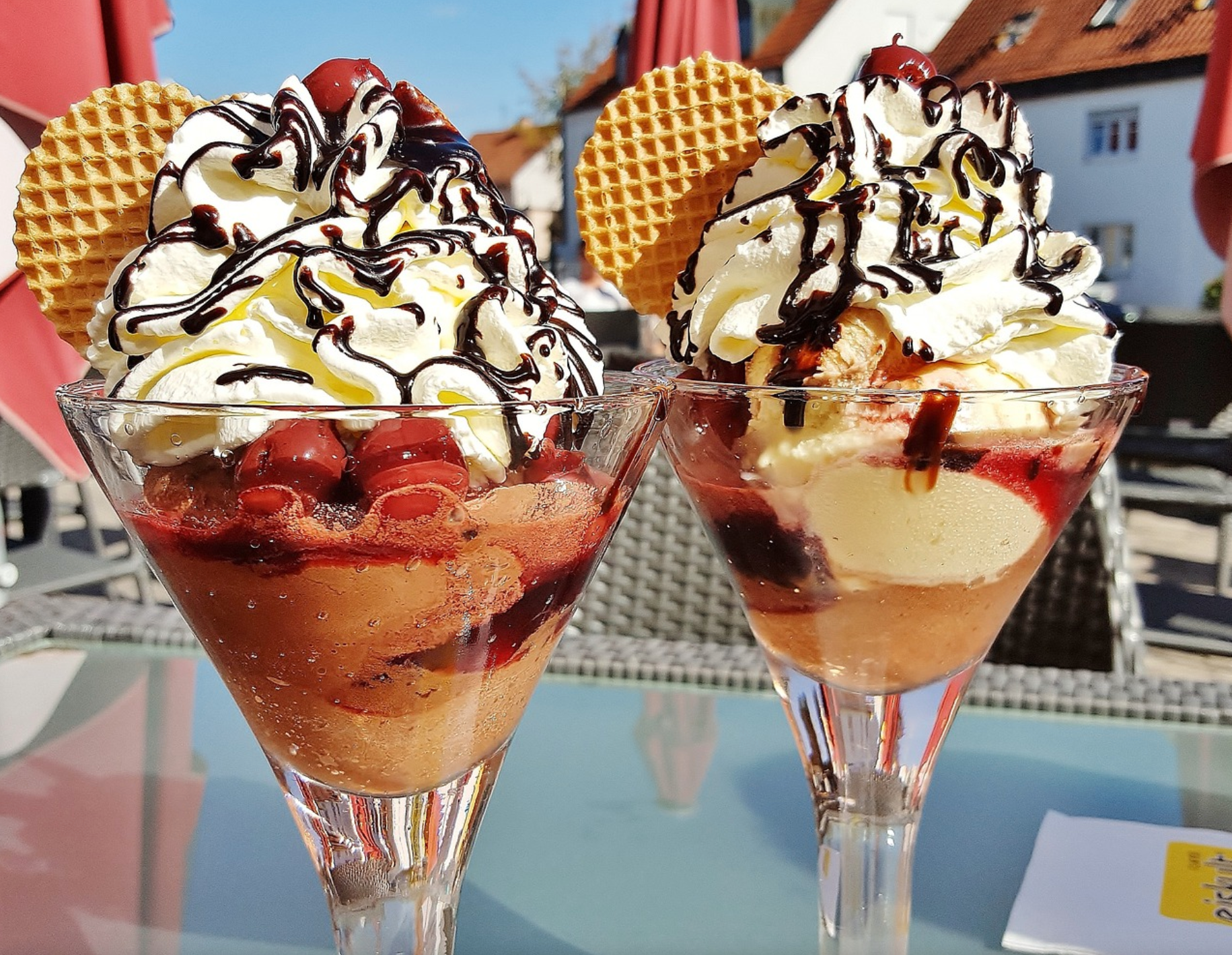 Volume-of-A-Cone 3