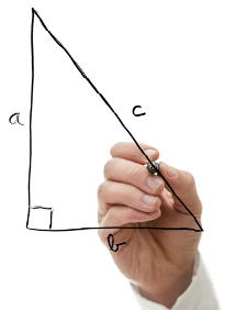 Law of Cosines 2