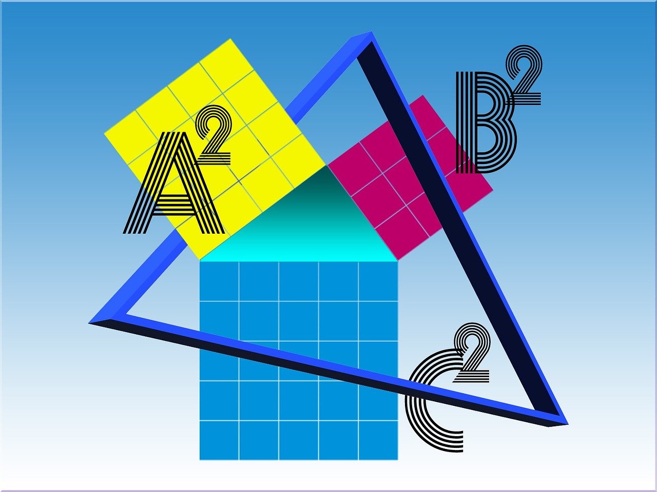 Acute Angle 1