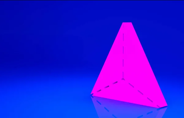 Angle bisector 1