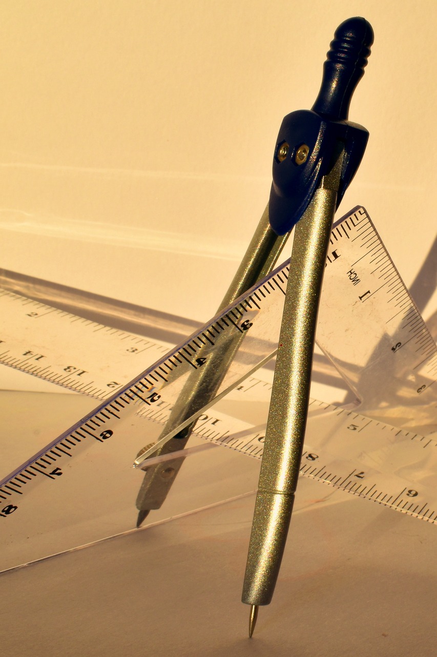 Arc Length 3