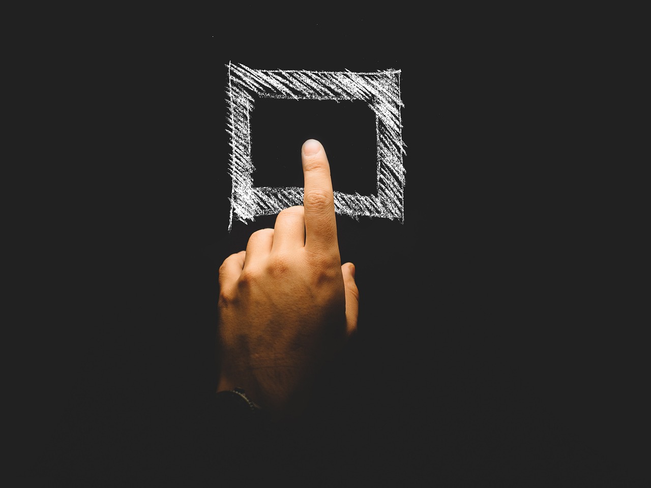 area of rectangle 1
