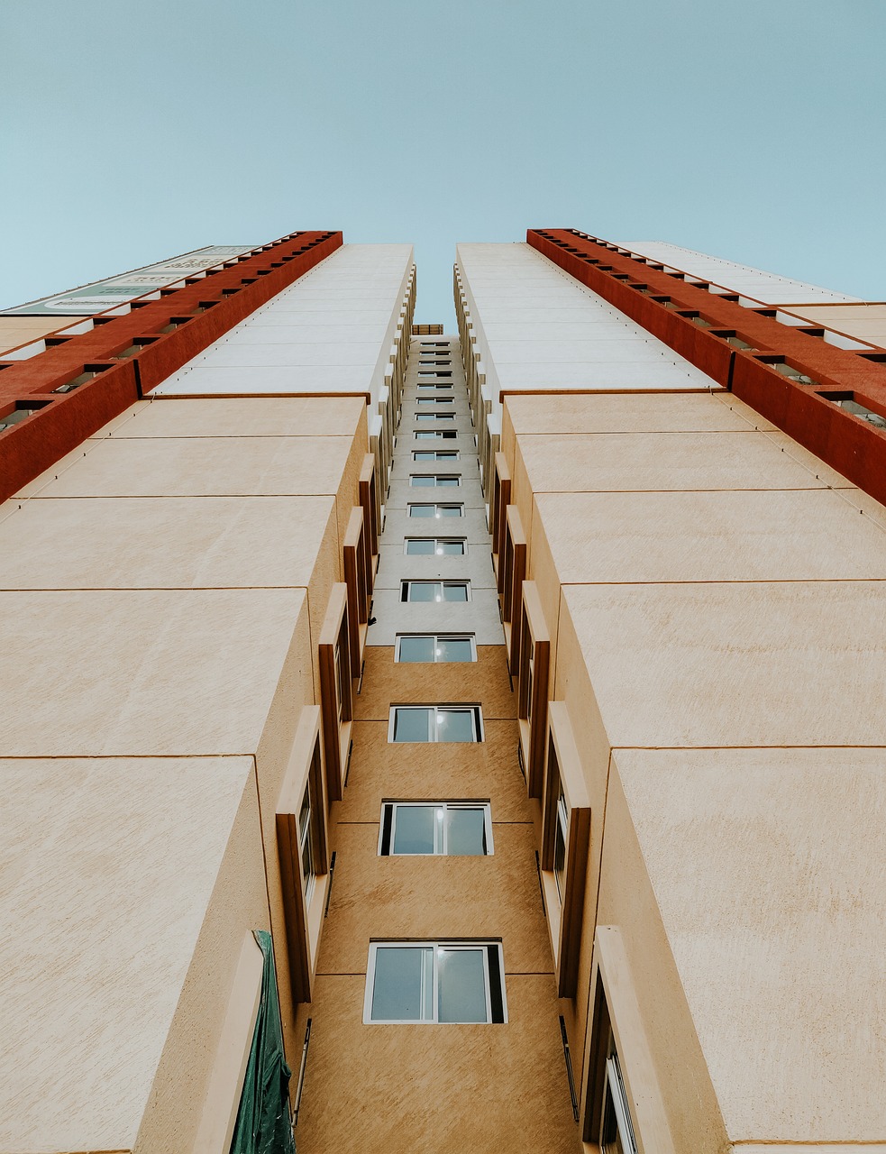 Axis of Symmetry 4