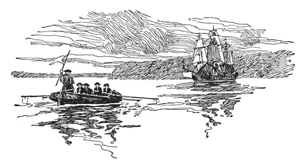 Benedict Arnold 1