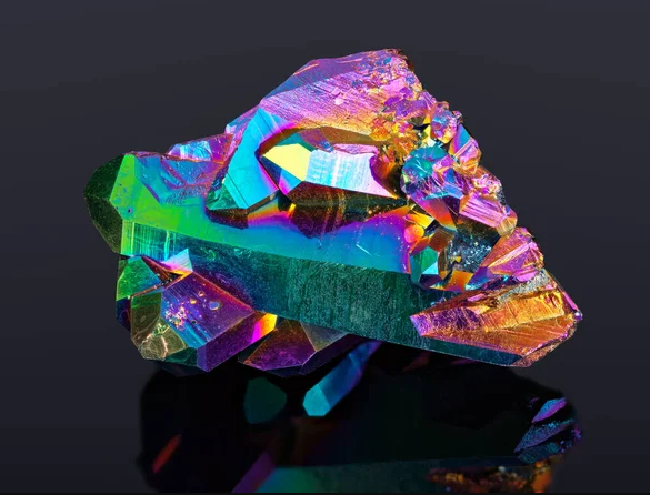 bismuth 2