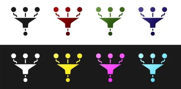 Bottleneck effect 1