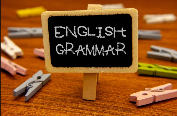 Compound complex sentence 2