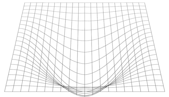 Concave vs convex 1