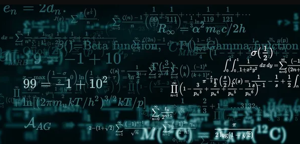 Confidence interval formula 1